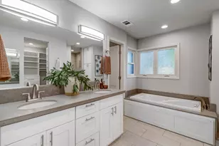 1437 El Tejon Way, Sacramento, CA 95864 - Photo 22