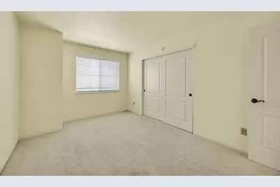 2904 Avon Road, Rocklin, CA 95765 - Photo 50