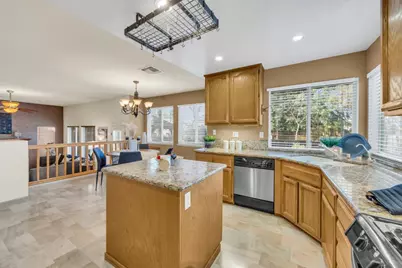 2904 Avon Road, Rocklin, CA 95765 - Photo 18