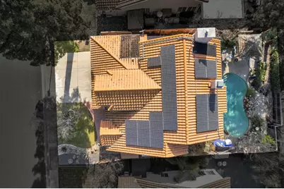 2904 Avon Road, Rocklin, CA 95765 - Photo 66