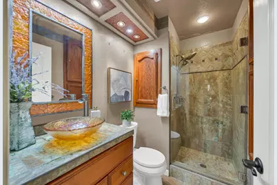 2904 Avon Road, Rocklin, CA 95765 - Photo 28