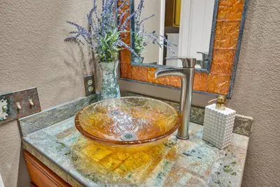 2904 Avon Road, Rocklin, CA 95765 - Photo 30