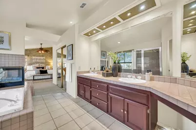 2904 Avon Road, Rocklin, CA 95765 - Photo 42