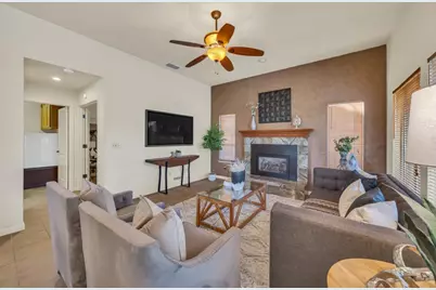 2904 Avon Road, Rocklin, CA 95765 - Photo 22