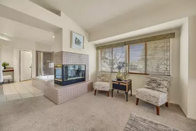 2904 Avon Road, Rocklin, CA 95765 - Photo 36