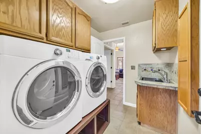 2904 Avon Road, Rocklin, CA 95765 - Photo 32