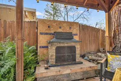 2904 Avon Road, Rocklin, CA 95765 - Photo 58