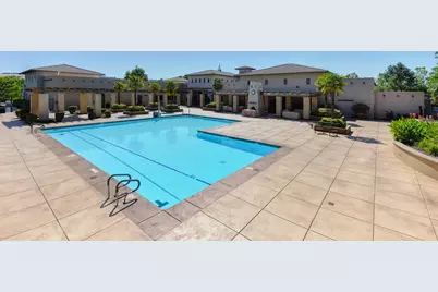 9010 Fallsmont Drive, El Dorado Hills, CA 95762 - Photo 80