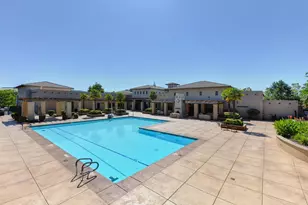 9010 Fallsmont Dr, El Dorado Hills, CA 95762 - Photo 80