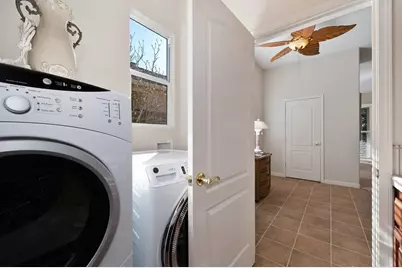 9010 Fallsmont Drive, El Dorado Hills, CA 95762 - Photo 22