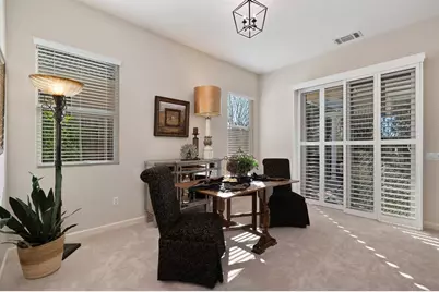 9010 Fallsmont Drive, El Dorado Hills, CA 95762 - Photo 30