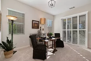 9010 Fallsmont Dr, El Dorado Hills, CA 95762 - Photo 30