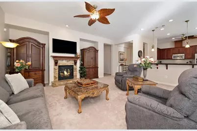 9010 Fallsmont Drive, El Dorado Hills, CA 95762 - Photo 28