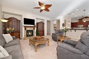 9010 Fallsmont Dr, El Dorado Hills, CA 95762 - Photo 28