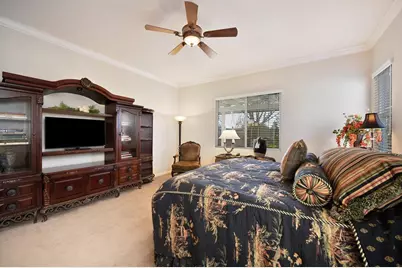 9010 Fallsmont Drive, El Dorado Hills, CA 95762 - Photo 34