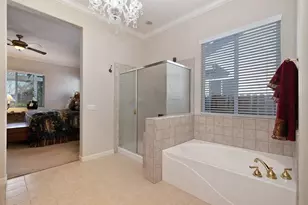 9010 Fallsmont Dr, El Dorado Hills, CA 95762 - Photo 40