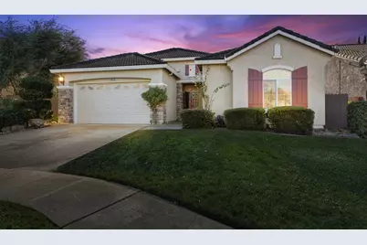 9010 Fallsmont Drive, El Dorado Hills, CA 95762 - Photo 1