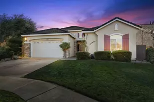 9010 Fallsmont Dr, El Dorado Hills, CA 95762 - Photo 1
