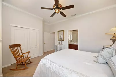 9010 Fallsmont Drive, El Dorado Hills, CA 95762 - Photo 12