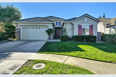 9010 Fallsmont Drive, El Dorado Hills, CA 95762 - Photo 62