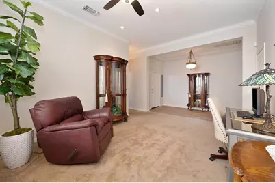 9010 Fallsmont Drive, El Dorado Hills, CA 95762 - Photo 8