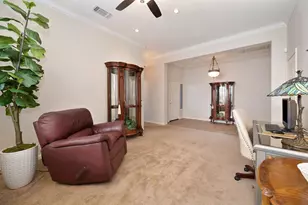 9010 Fallsmont Dr, El Dorado Hills, CA 95762 - Photo 8