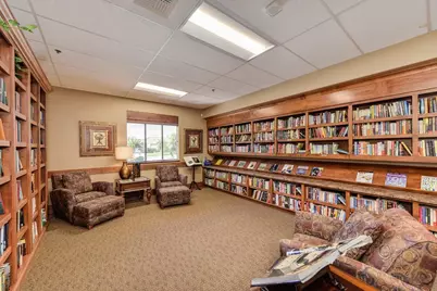 9010 Fallsmont Drive, El Dorado Hills, CA 95762 - Photo 74