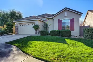 9010 Fallsmont Dr, El Dorado Hills, CA 95762 - Photo 62