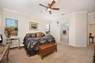 9010 Fallsmont Dr, El Dorado Hills, CA 95762 - Photo 36