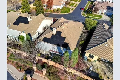 9010 Fallsmont Drive, El Dorado Hills, CA 95762 - Photo 64