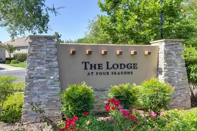 9010 Fallsmont Drive, El Dorado Hills, CA 95762 - Photo 70