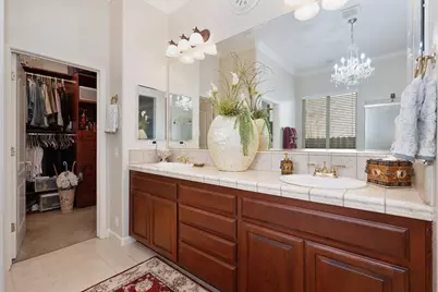 9010 Fallsmont Drive, El Dorado Hills, CA 95762 - Photo 38