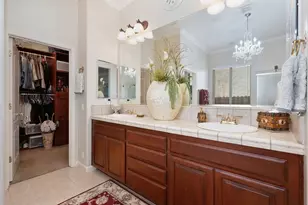 9010 Fallsmont Dr, El Dorado Hills, CA 95762 - Photo 38