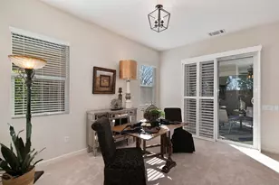 9010 Fallsmont Dr, El Dorado Hills, CA 95762 - Photo 32