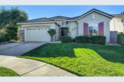 9010 Fallsmont Drive, El Dorado Hills, CA 95762 - Photo 2