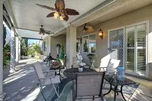 9010 Fallsmont Dr, El Dorado Hills, CA 95762 - Photo 46