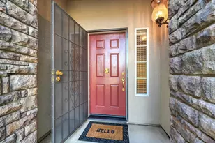 9010 Fallsmont Dr, El Dorado Hills, CA 95762 - Photo 4