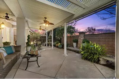9010 Fallsmont Drive, El Dorado Hills, CA 95762 - Photo 50