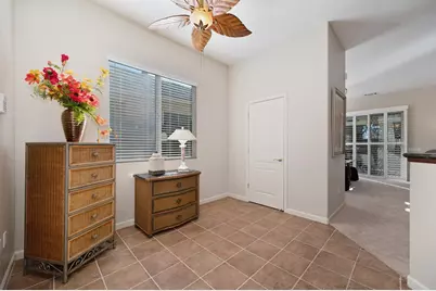 9010 Fallsmont Drive, El Dorado Hills, CA 95762 - Photo 18