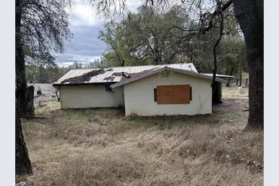 9019 Sheep Ranch Road, Mountain Ranch, CA 95246 - Photo 4