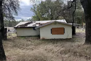 9019 Sheep Ranch Rd, Mountain Ranch, CA 95246 - Photo 4