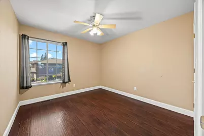 71 Reed Road, Oakdale, CA 95361 - Photo 30