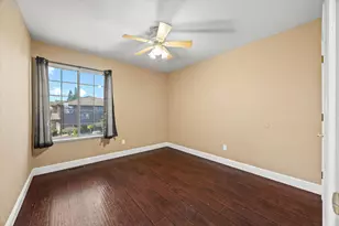 71 Reed Rd, Oakdale, CA 95361 - Photo 30