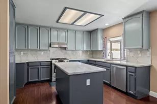 71 Reed Rd, Oakdale, CA 95361 - Photo 12