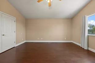 71 Reed Rd, Oakdale, CA 95361 - Photo 24