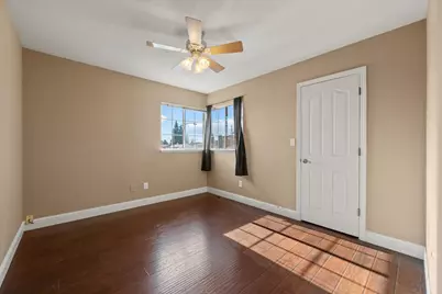 71 Reed Road, Oakdale, CA 95361 - Photo 32