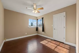 71 Reed Rd, Oakdale, CA 95361 - Photo 32