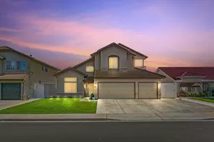 71 Reed Rd, Oakdale, CA 95361 - Photo 2