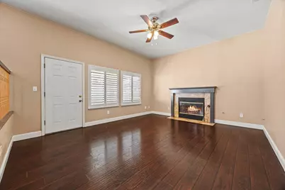 71 Reed Road, Oakdale, CA 95361 - Photo 18