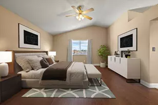 71 Reed Rd, Oakdale, CA 95361 - Photo 22